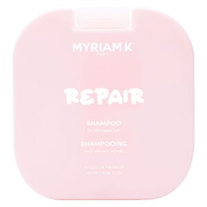 Shampooing cheveux ab&icirc;m&eacute;s Repair 280 ml