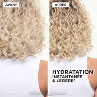 Bain Lumi&egrave;re Blond Absolu 250ml
