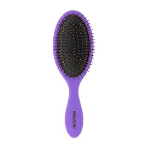 Brosse Wet Purple,  Brosse Wet Purple