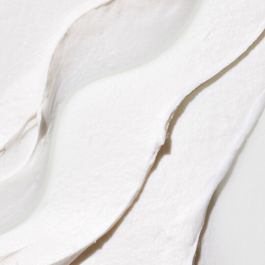 Crème de modelage