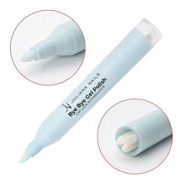 Stylo correcteur Bye bye gel polish Gel Lack