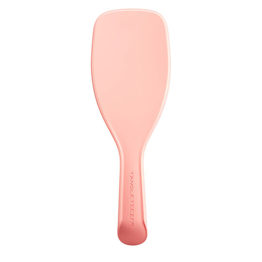Brosse d&eacute;m&ecirc;lante Ultimate Detangler peach glow