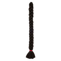 Cheveux &agrave; tresser ultra braid 82" 2