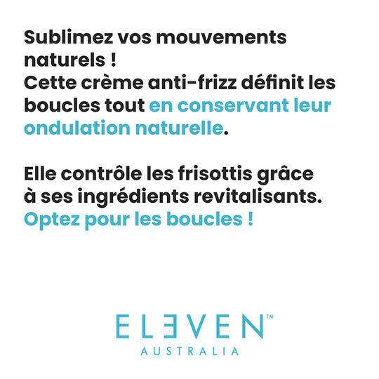 Cr&egrave;me de d&eacute;finition Keep My Curl