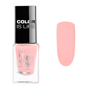 Vernis à ongles mini gaia,  Vernis à ongles mini gaia