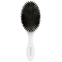 Brosse pneu sanglier Milky