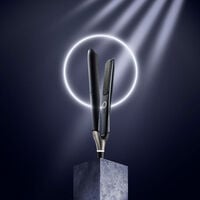 Styler Chronos noir