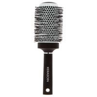 Brosse à brushing professionnelle céramique 53mm,  Brosse à brushing professionnelle céramique 53mm