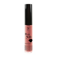 Rouge &agrave; l&egrave;vres liquide Stay matte soft linen