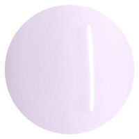 Faux ongles xpress/on polly want a lacquer,  Faux ongles xpress/on polly want a lacquer