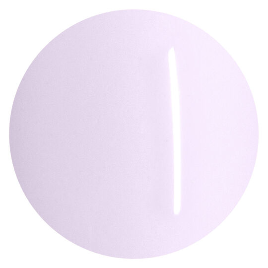 Faux ongles xpress/on polly want a lacquer,  Faux ongles xpress/on polly want a lacquer