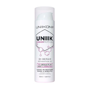 Powerpeptides 3D Repair Express