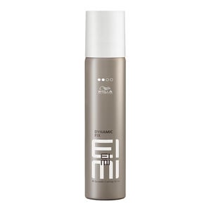 Spray sculptant 45 secondes Dynamic Fix Eimi 75ml