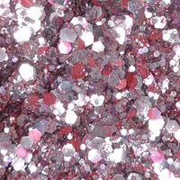 Paillettes 5h du mat'