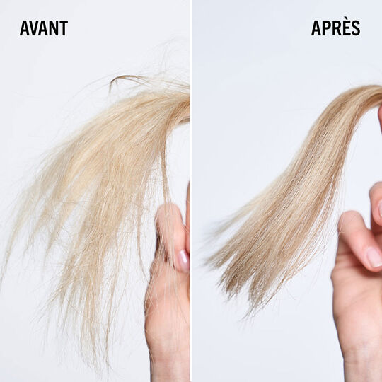 R&eacute;novateur de pointes+ BC Repair Rescue