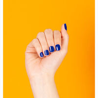 Vernis semi-permanent I-LAK summer midnight