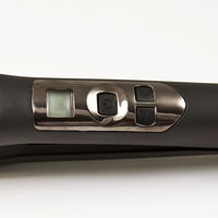 Lisseur I-Extra Nano Titanium,  Lisseur I-Extra Nano Titanium