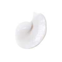 Conditionneur nutrition intense Invigo Nutri-Enrich 200ml