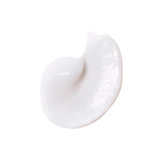 Conditionneur nutrition intense Invigo Nutri-Enrich 200ml