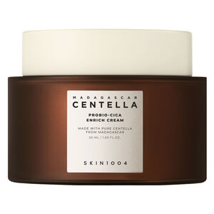 Cr&egrave;me enrichissante Probio-Cica