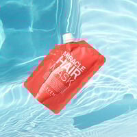 Masque nourrissant Miracle Hair 200 ml