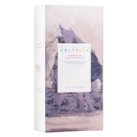 Cr&egrave;me-gel l&eacute;g&egrave;re pores dilat&eacute;s Poremizing