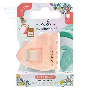 Pince Everclaw Oasis