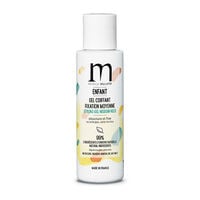 Gel coiffant pour enfant