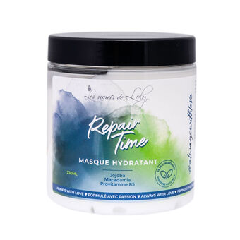 Masque hydratant Repair Time