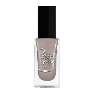 Vernis &agrave; ongles artistic greige