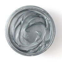 Gel coloré Curl Color sassy silver