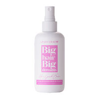 Lotion accélératrice de pousse Hair Growth Booster,  Lotion accélératrice de pousse Hair Growth Booster