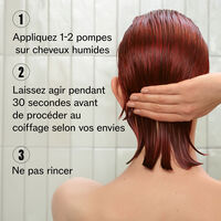 Masque miracle sans rin&ccedil;age Ultimate Color 30 ml