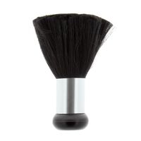 Balai de cou luxe