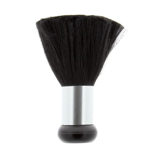Balai de cou luxe