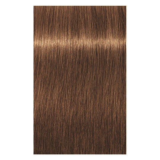 Coloration permanente Igora Royal 7-55 blond dor&eacute; extra