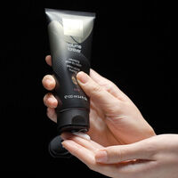 Crème Volume Forever