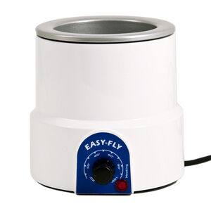 Chauffe cire Easy Fly