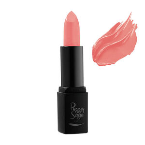 Rouge à lèvres ultra brillant pure évidence