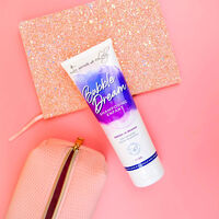 Shampooing enfant Bubble Dream