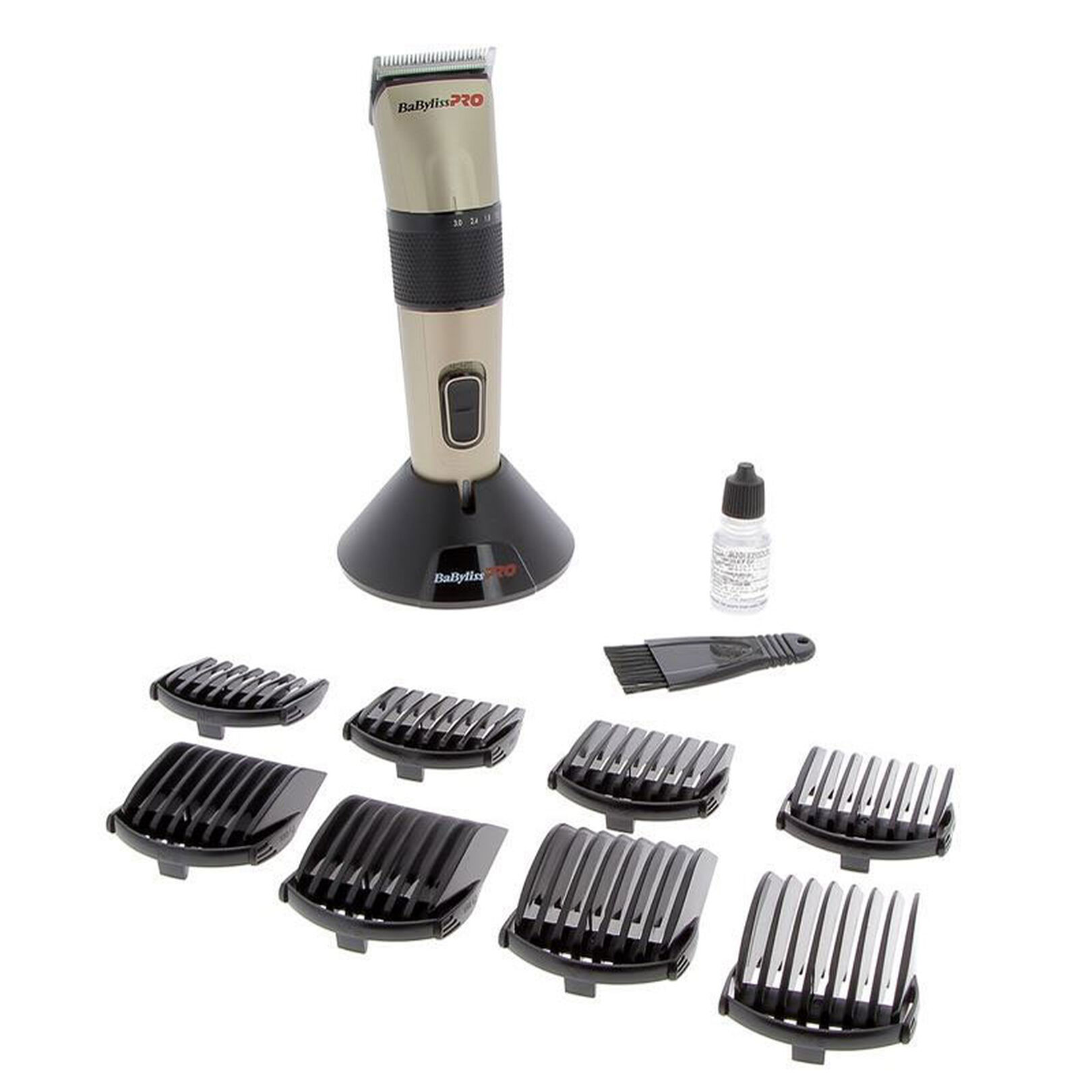 Carrosserie Intérieure Noire Race R3ady Pour Traxxas TRX-4M 1/18 - Compatible K10 Et Autres Crawlers