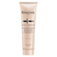 Fondant hydratation essentielle Curl Manifesto