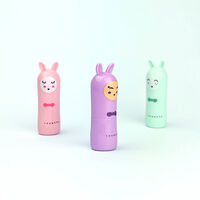 Baume &agrave; l&egrave;vres nourrissant cerise