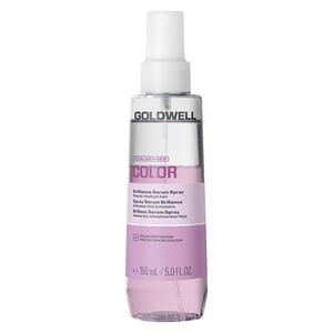 Spray s&eacute;rum brillance Color 150ml