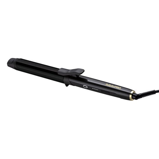 Fer &agrave; boucler High Performance Curler 32mm