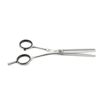 Ciseaux sculpteurs silver