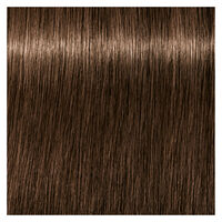 Coloration demi-permanente Igora Vibrance 5-65