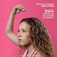 S&eacute;rum Kurl Hero