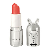 Coffret duo Chlo&eacute;