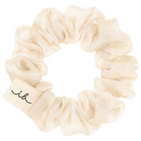 &Eacute;lastiques spirales Sprunchie Slim hairiffic